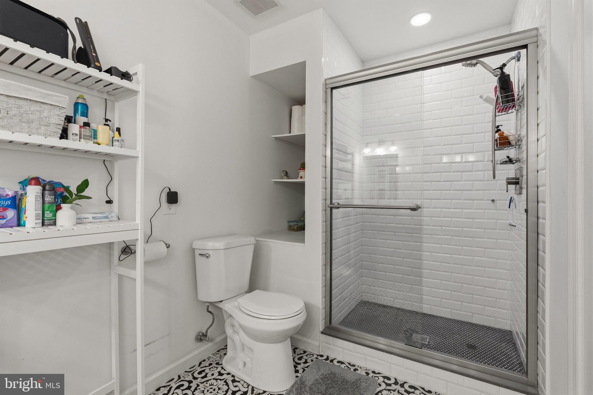 CROWN POINTE - Residential