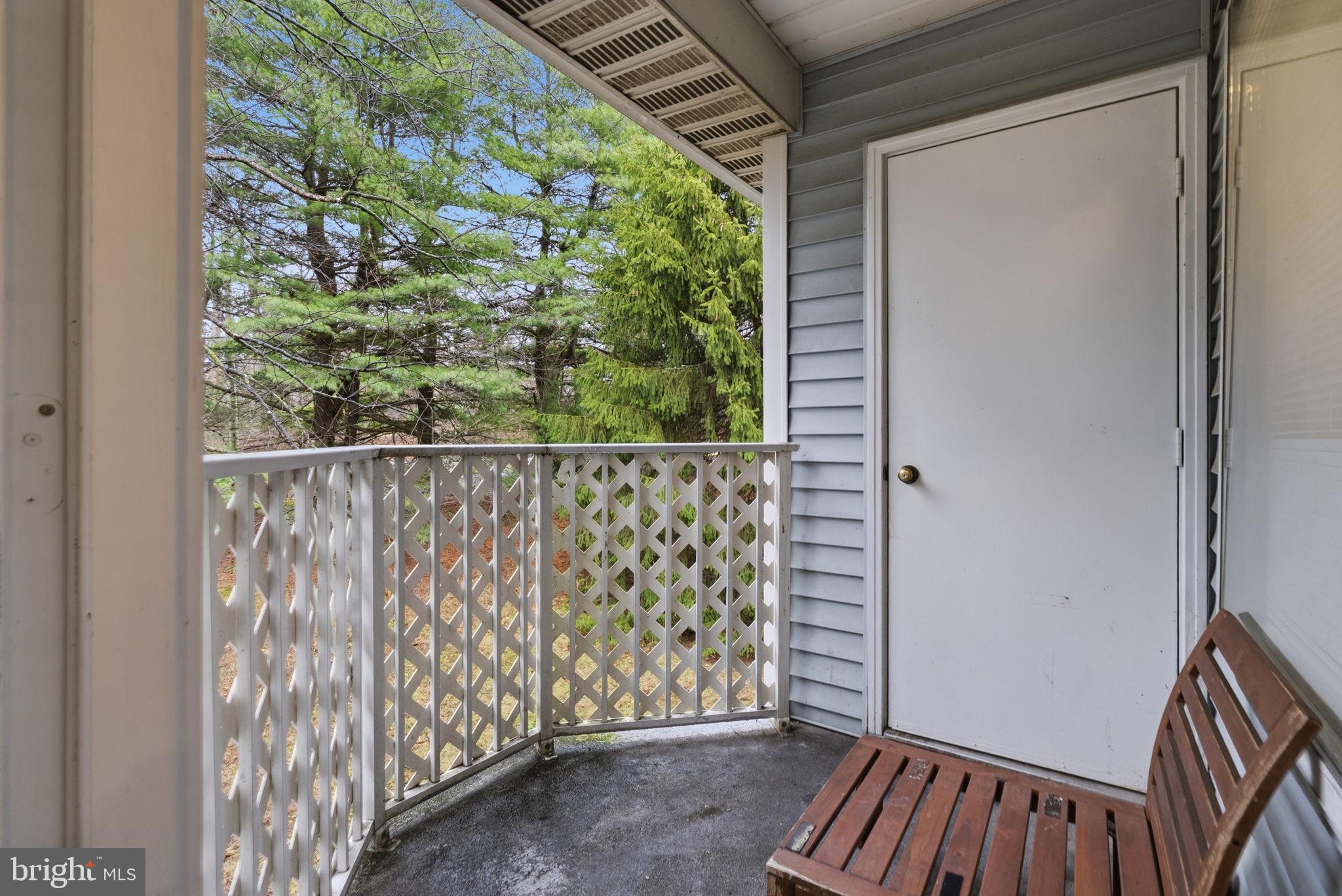 CROWN POINTE - Residential