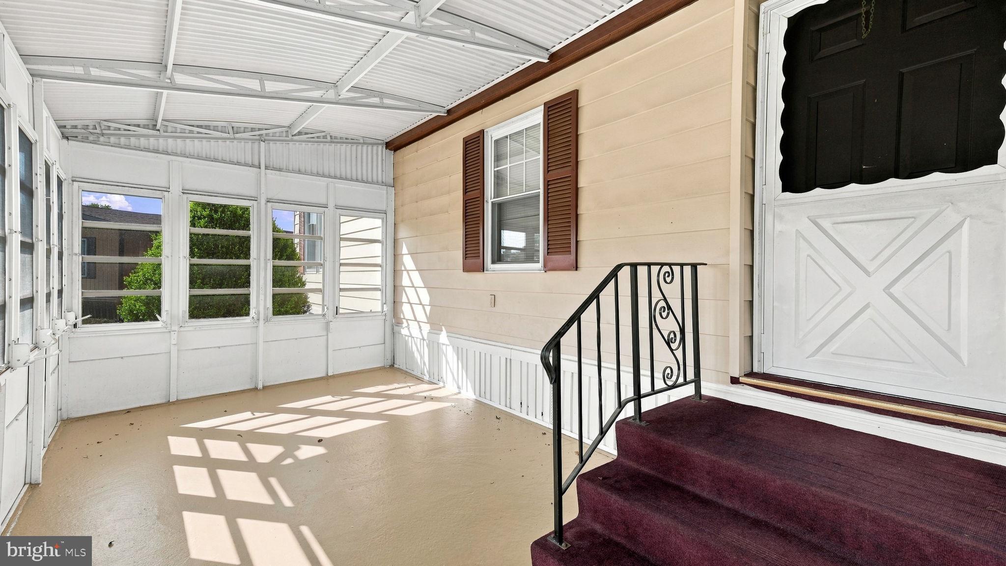 142 WEDGEWOOD CV