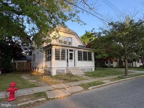 MLS: NJCB2024054