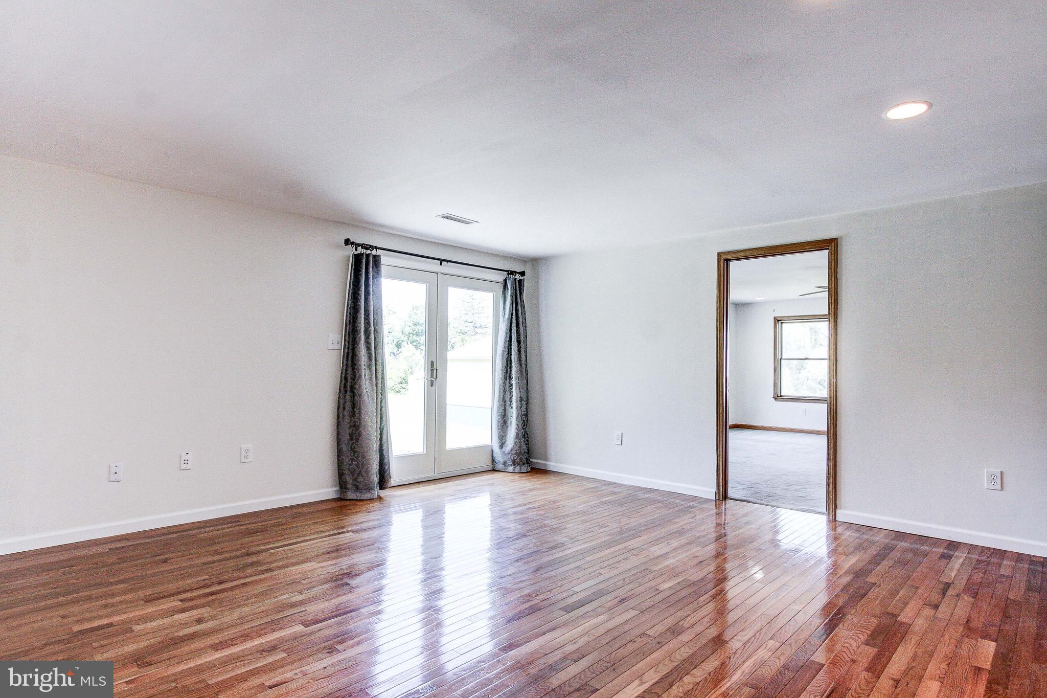 1630 PARK AVENUE