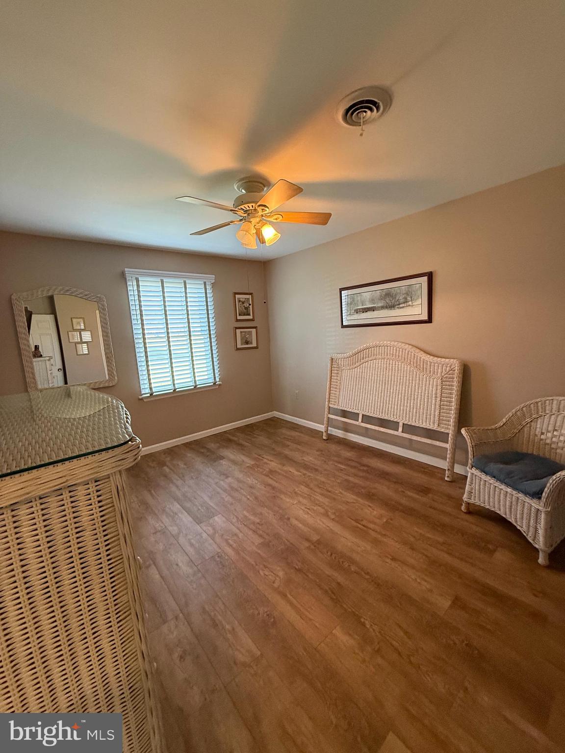 ST. MARKS PLACE - Residential