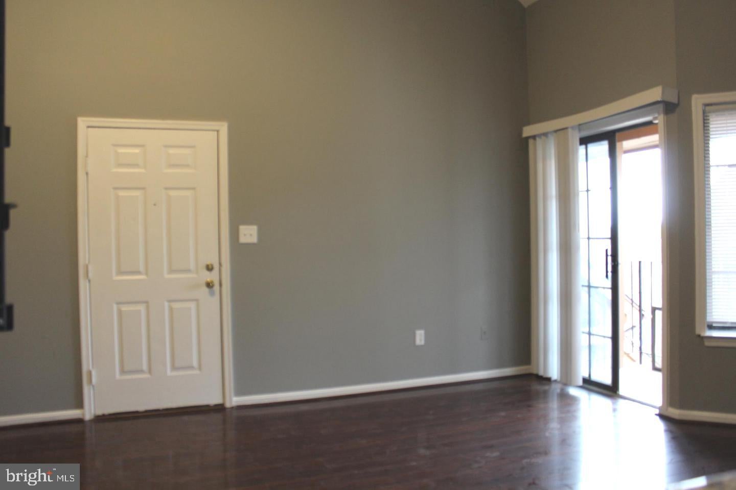 14109 LAUREN LANE C 13C