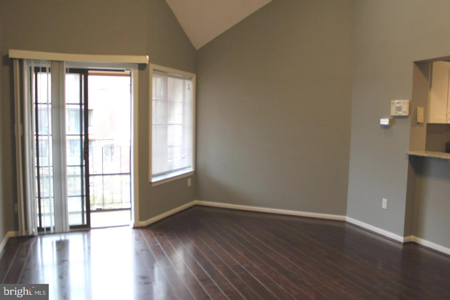 14109 LAUREN LANE C 13C