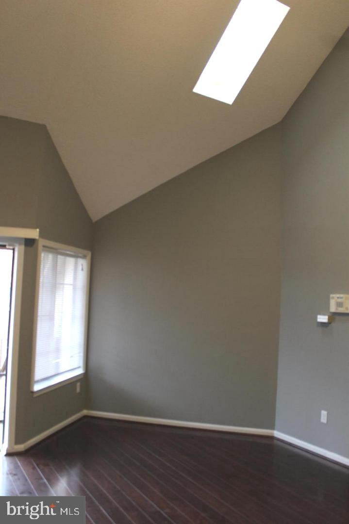 14109 LAUREN LANE C 13C