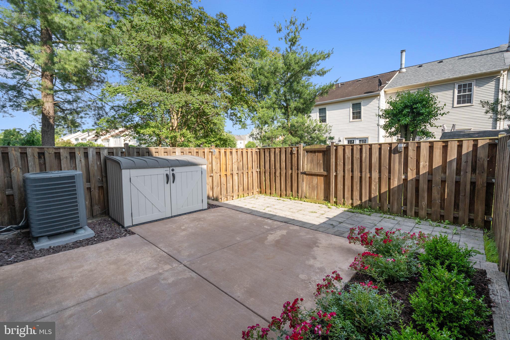 5503 AKRIDGE COURT