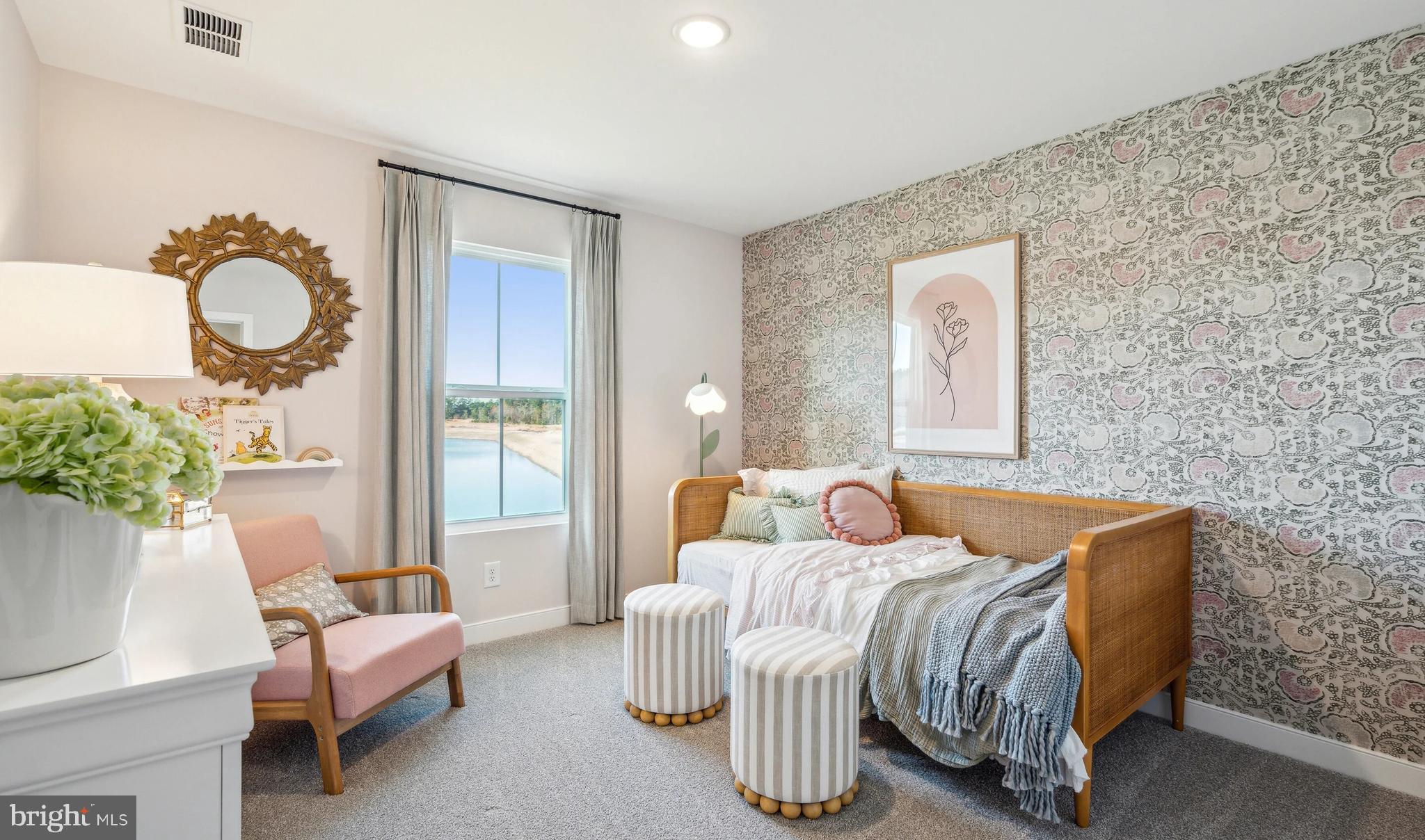 HUNTWELL WEST - Residential