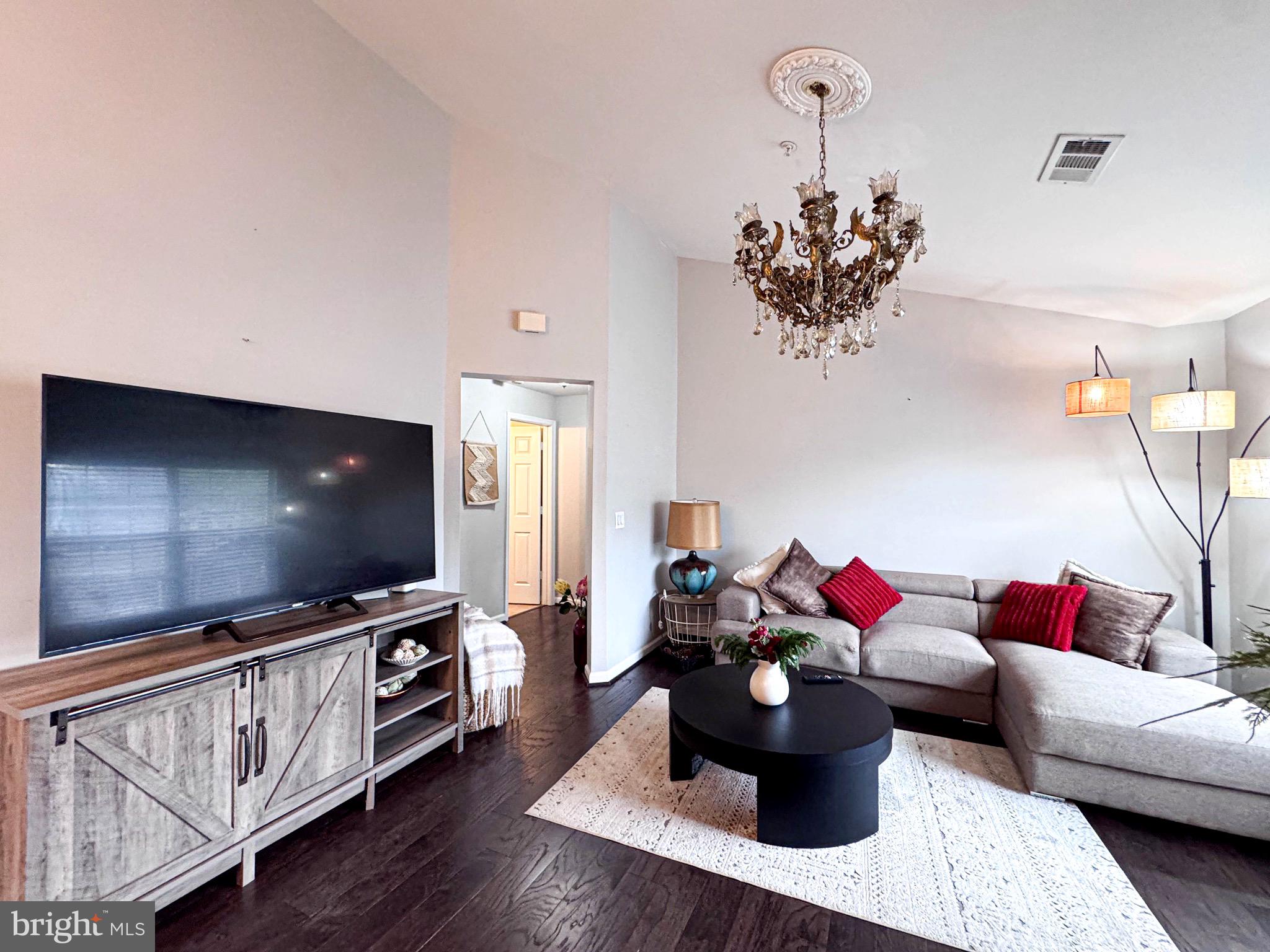 45060 BRAE TERRACE 202