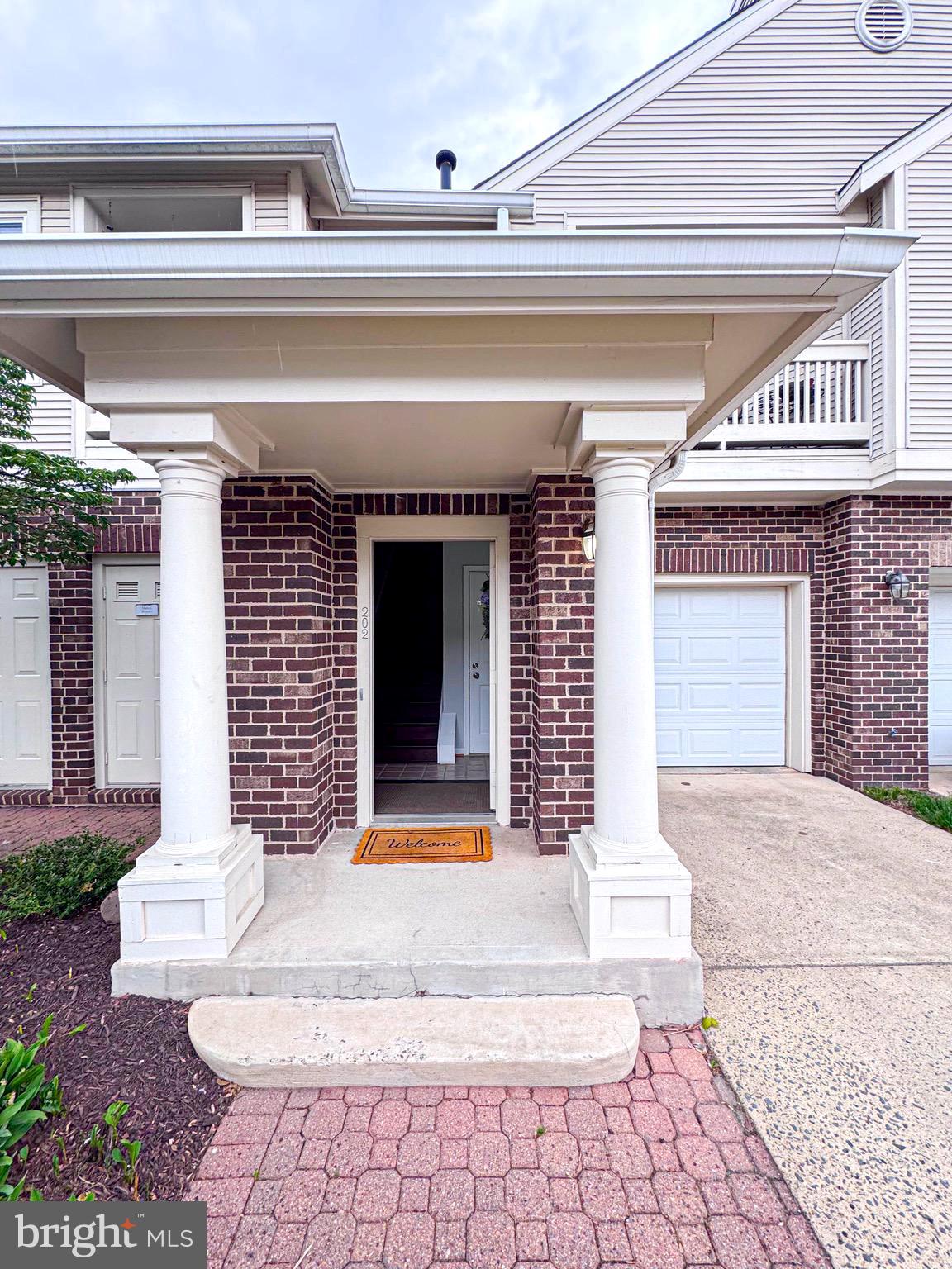 45060 BRAE TERRACE 202