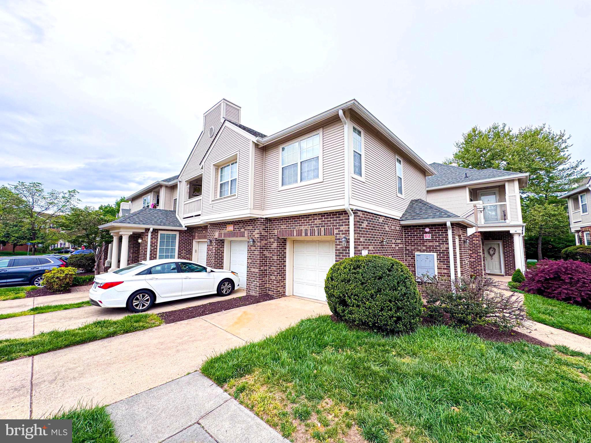 45060 BRAE TERRACE 202