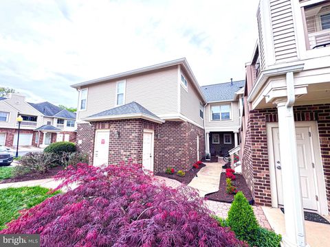 Photo of 45060 Brae Terrace #202, ASHBURN, VA 20147 (MLS # VALO2122012)