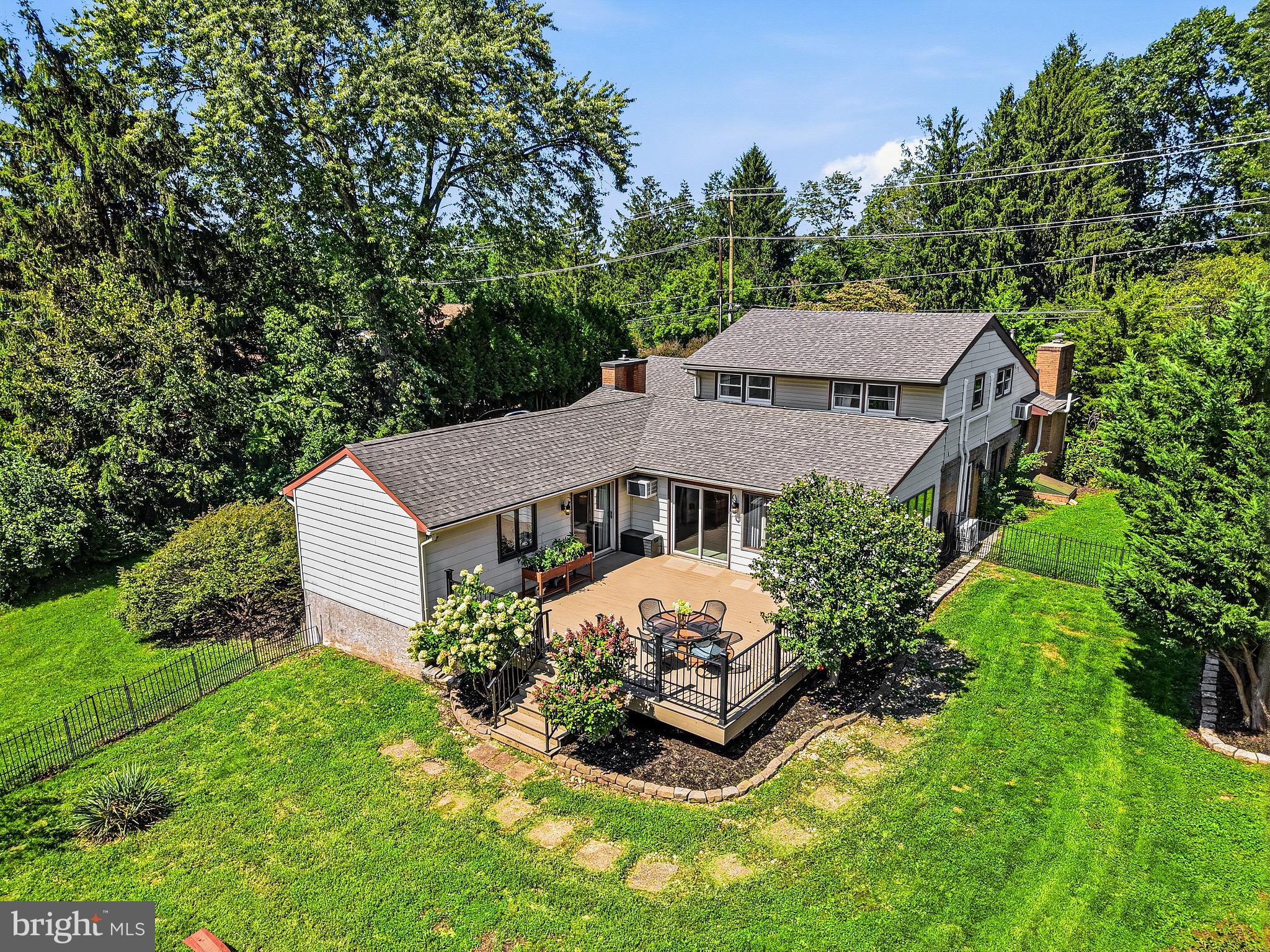 1024 TEMPLE ROAD