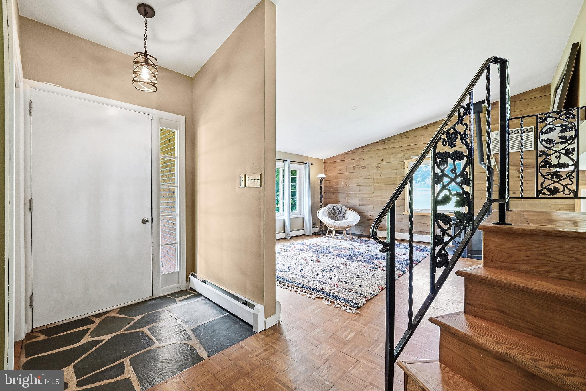 1024 TEMPLE ROAD