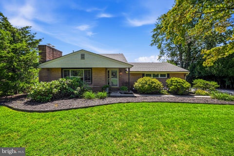 Photo of 1024 Temple Road, POTTSTOWN, PA 19465 (MLS # PACT2134052)