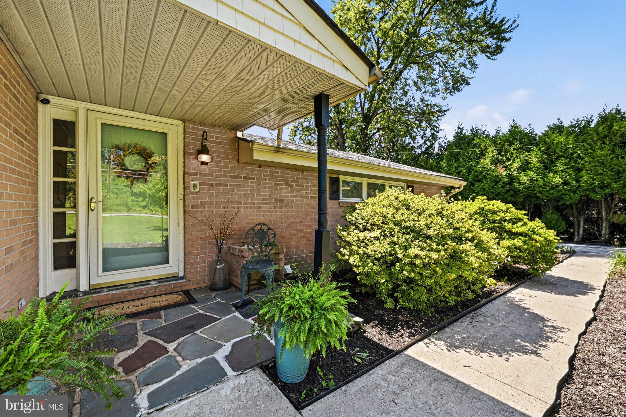 1024 TEMPLE ROAD