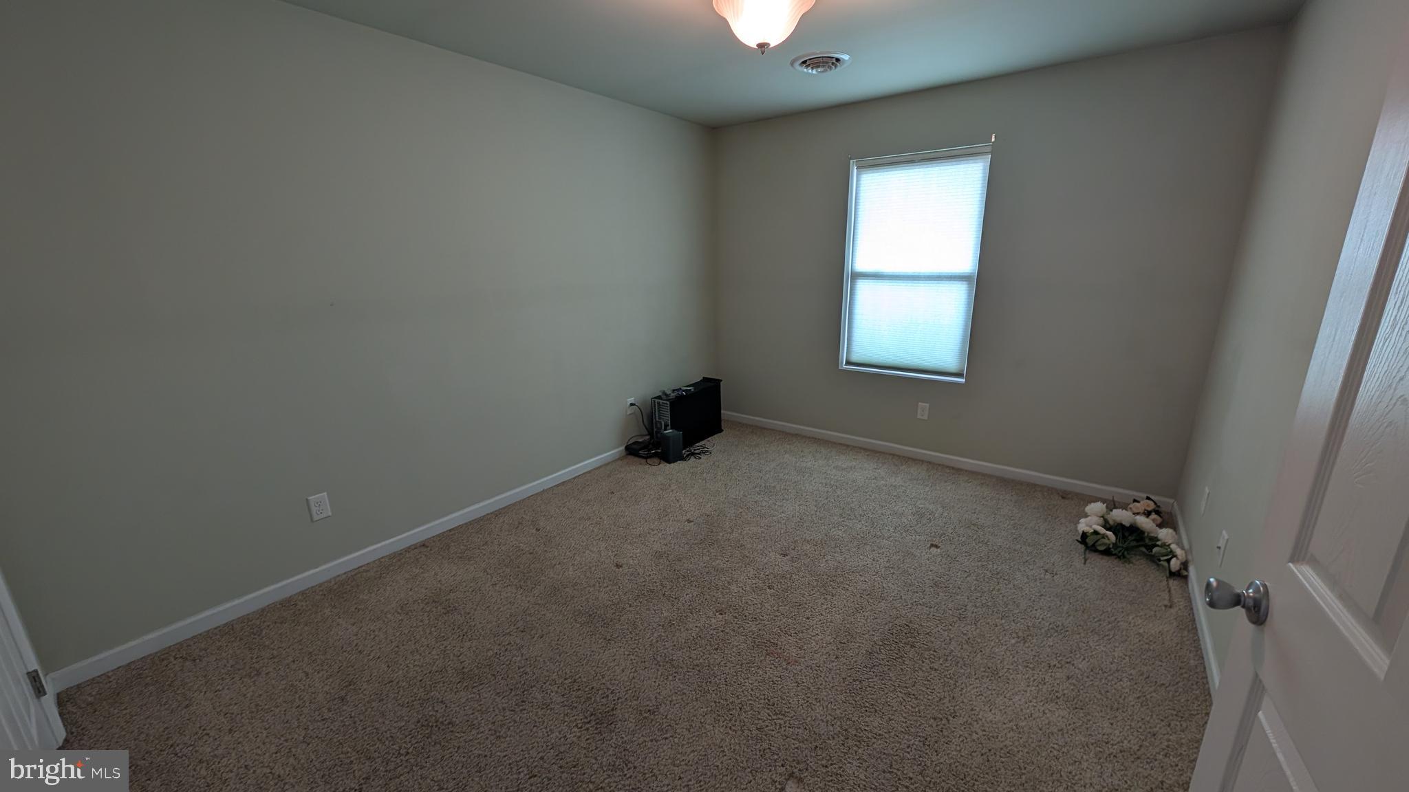 ENCLAVE - Residential Lease