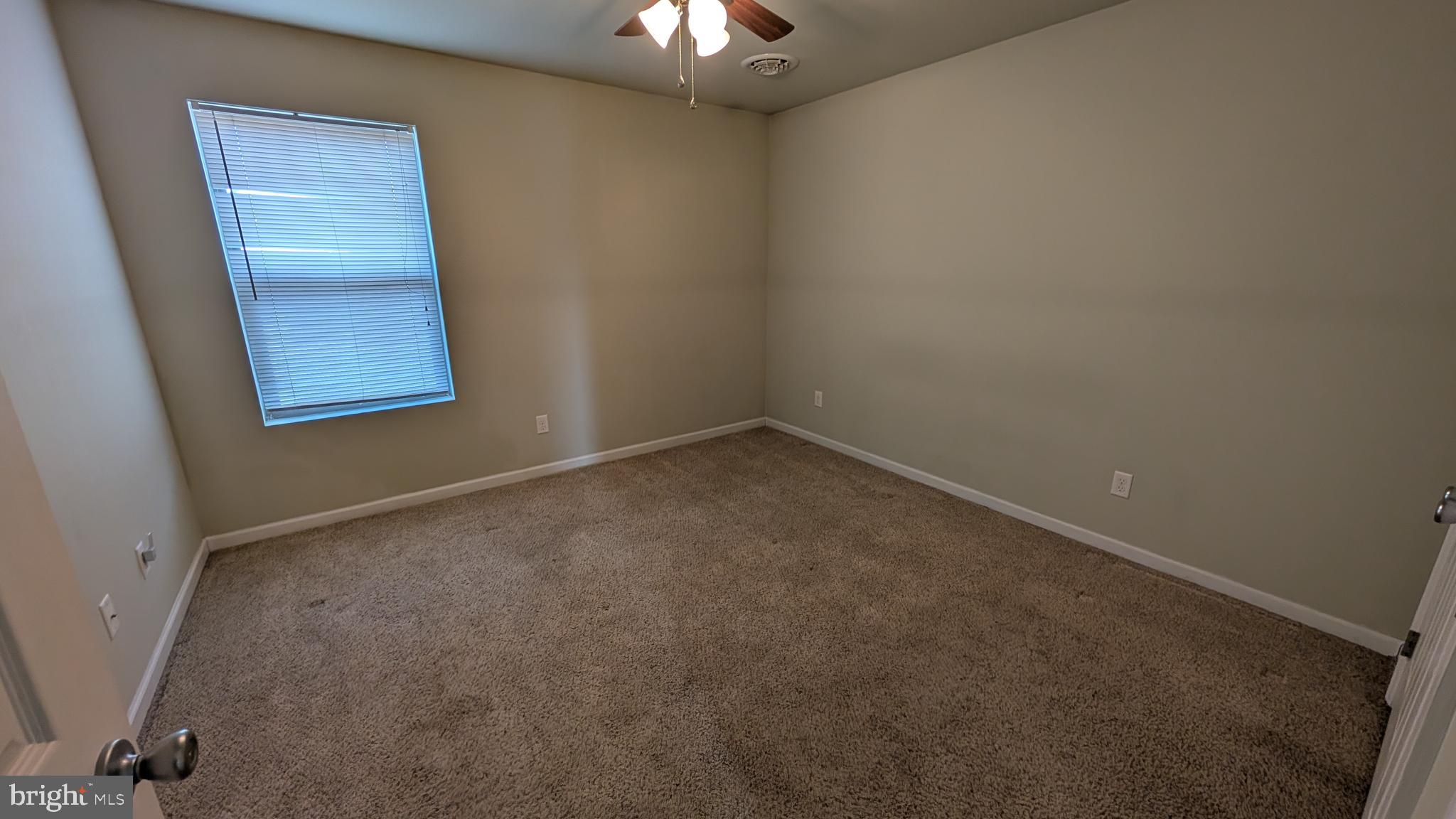 ENCLAVE - Residential Lease