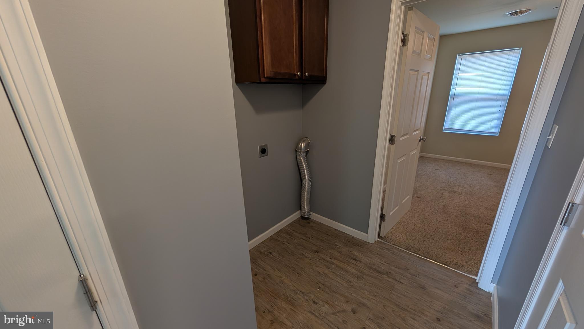 ENCLAVE - Residential Lease