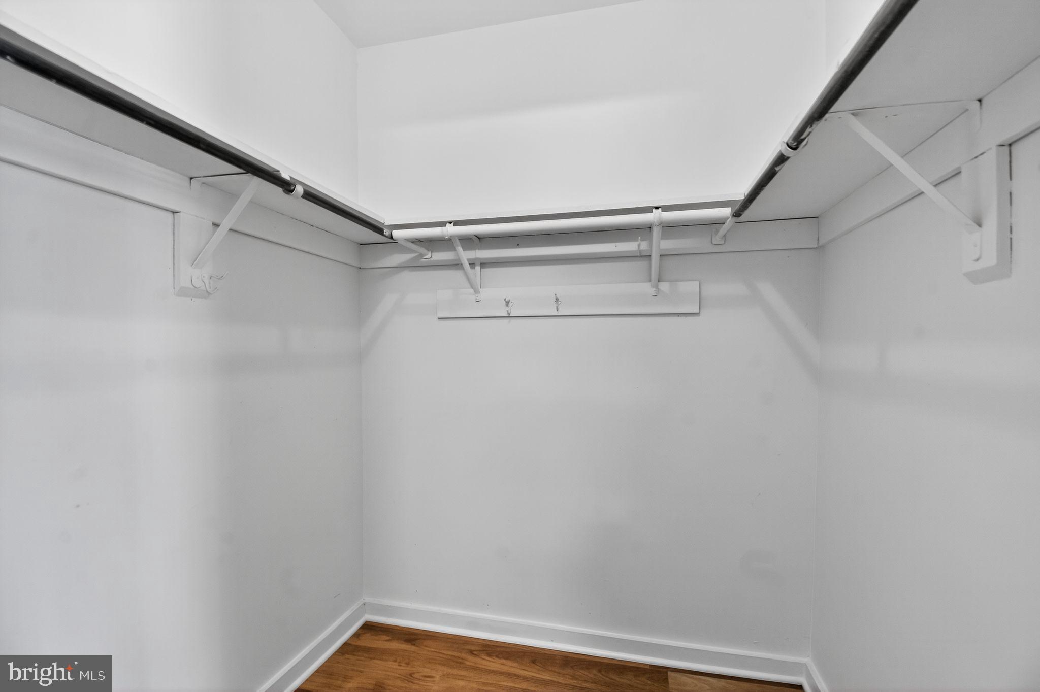 WESTCHESTER WEST - Residential