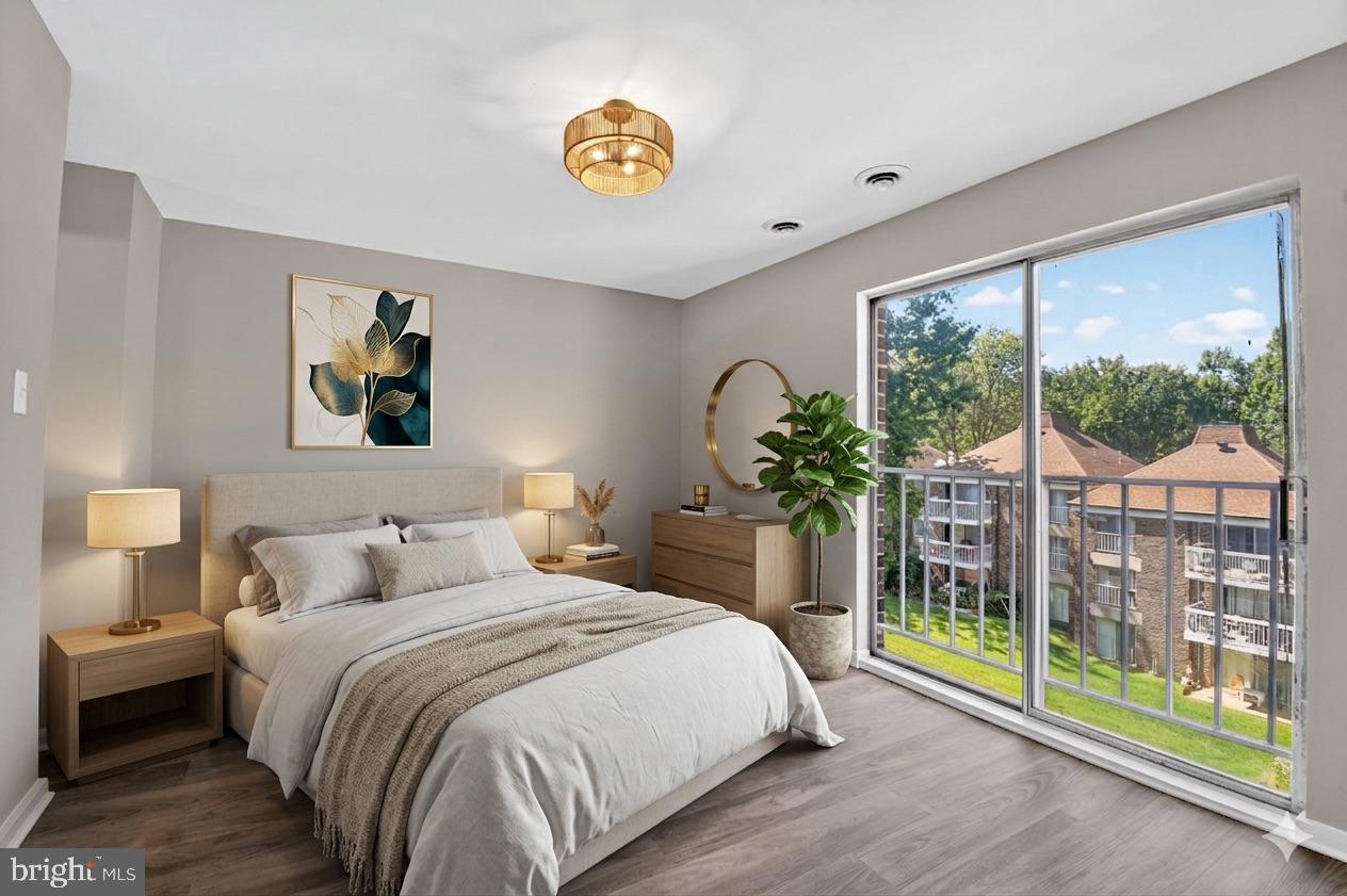 WESTCHESTER WEST - Residential