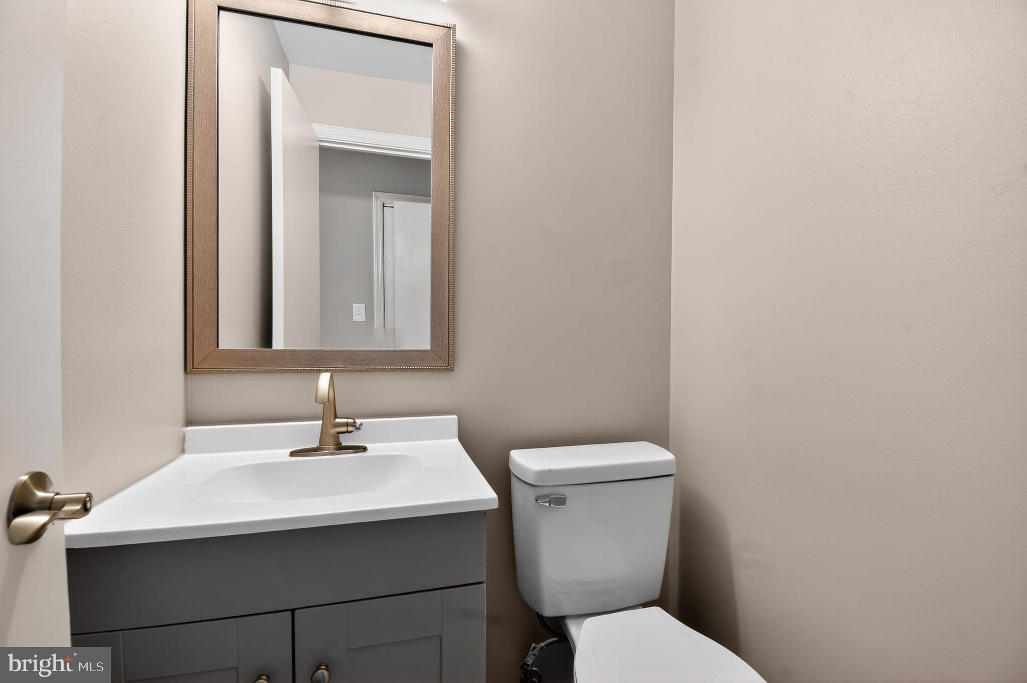 WESTCHESTER WEST - Residential