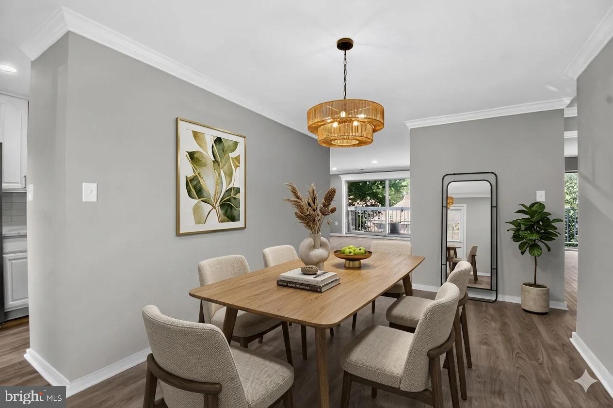 WESTCHESTER WEST - Residential