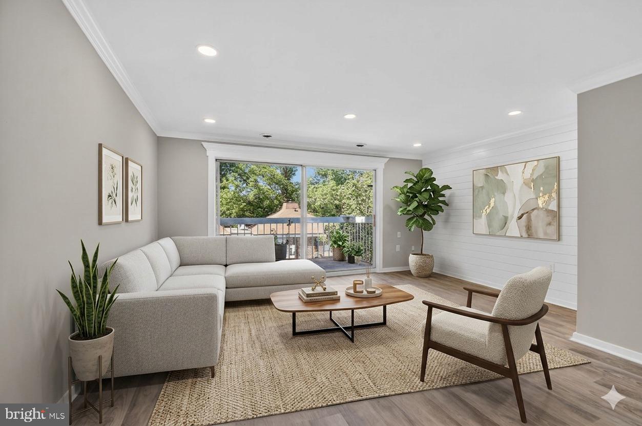 WESTCHESTER WEST - Residential