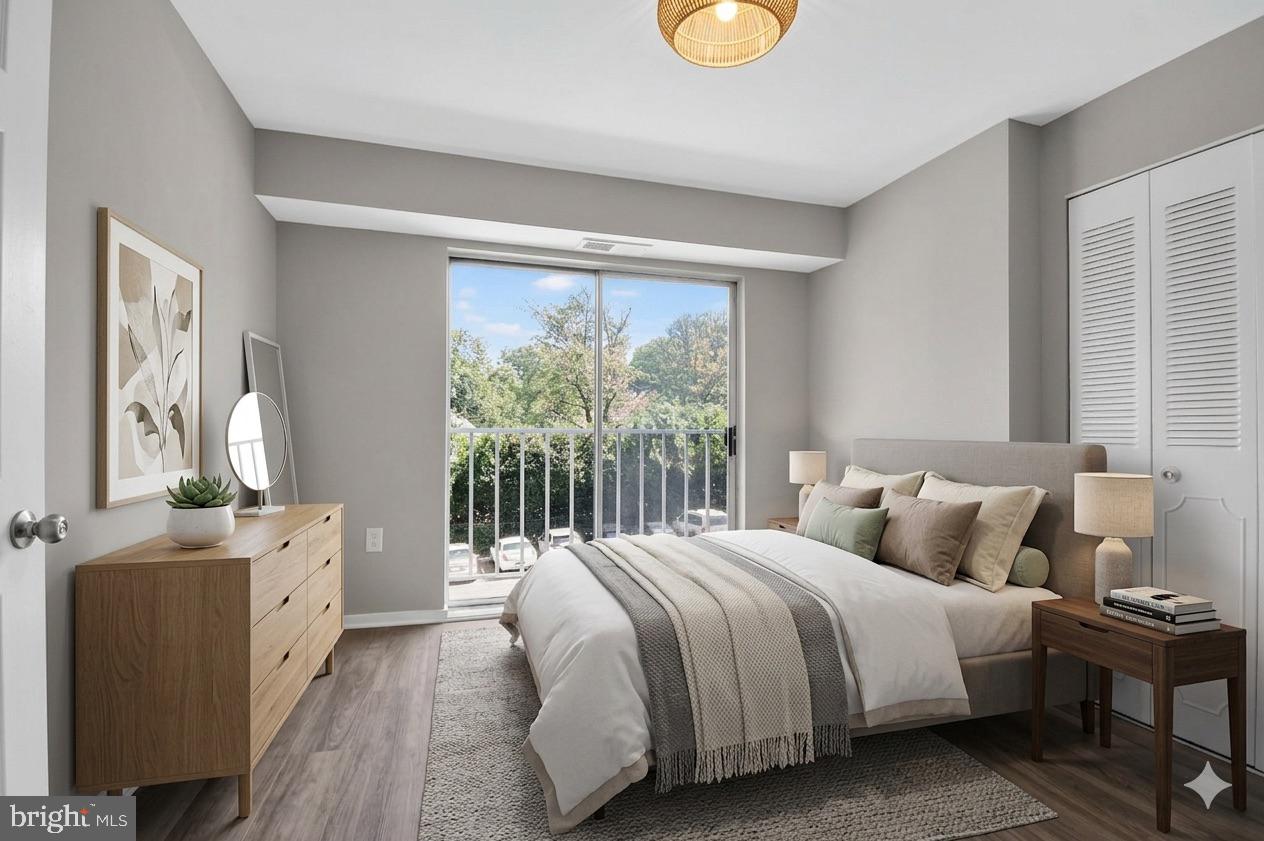 WESTCHESTER WEST - Residential
