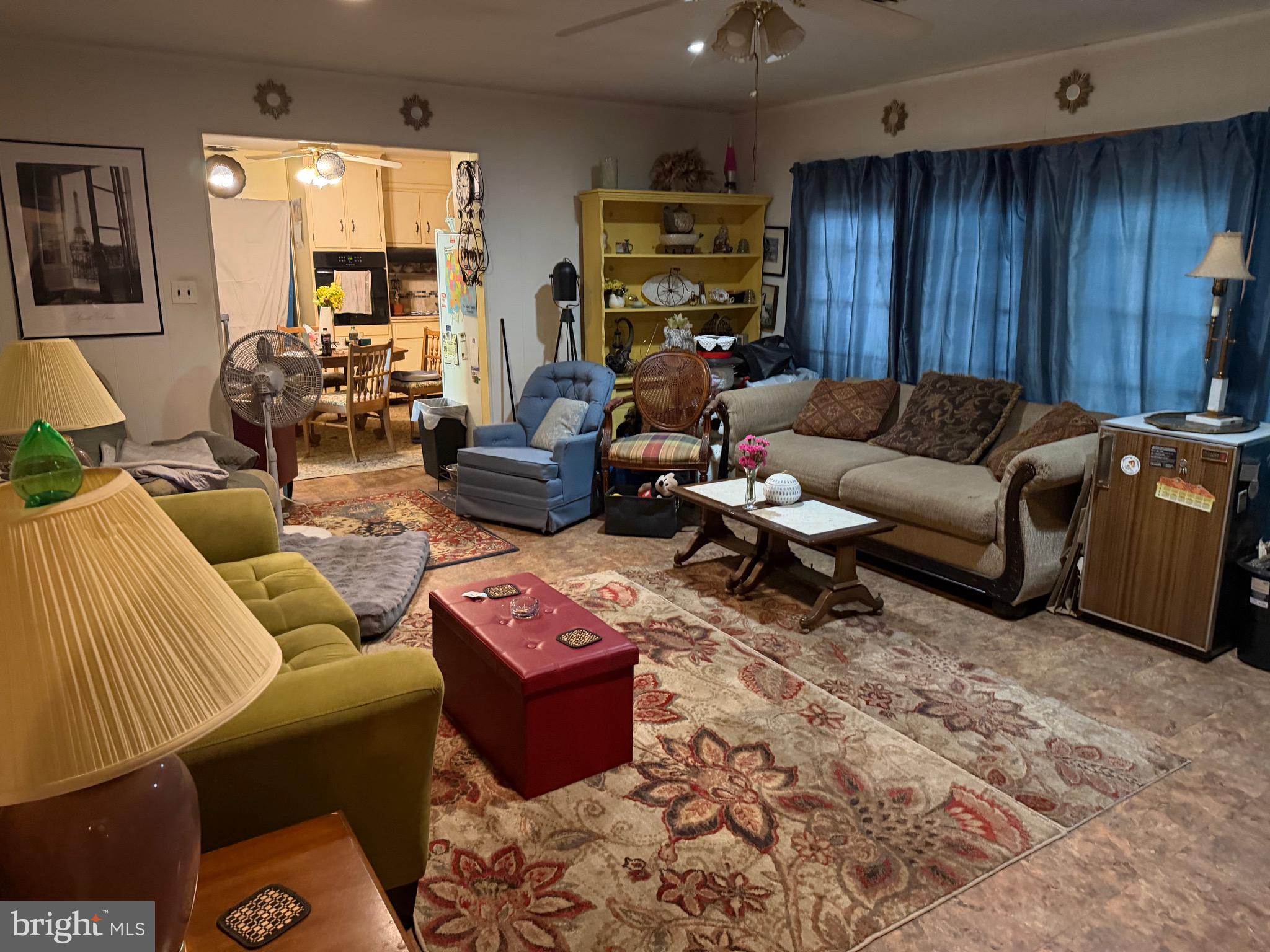 7 BROOKDALE DRIVE