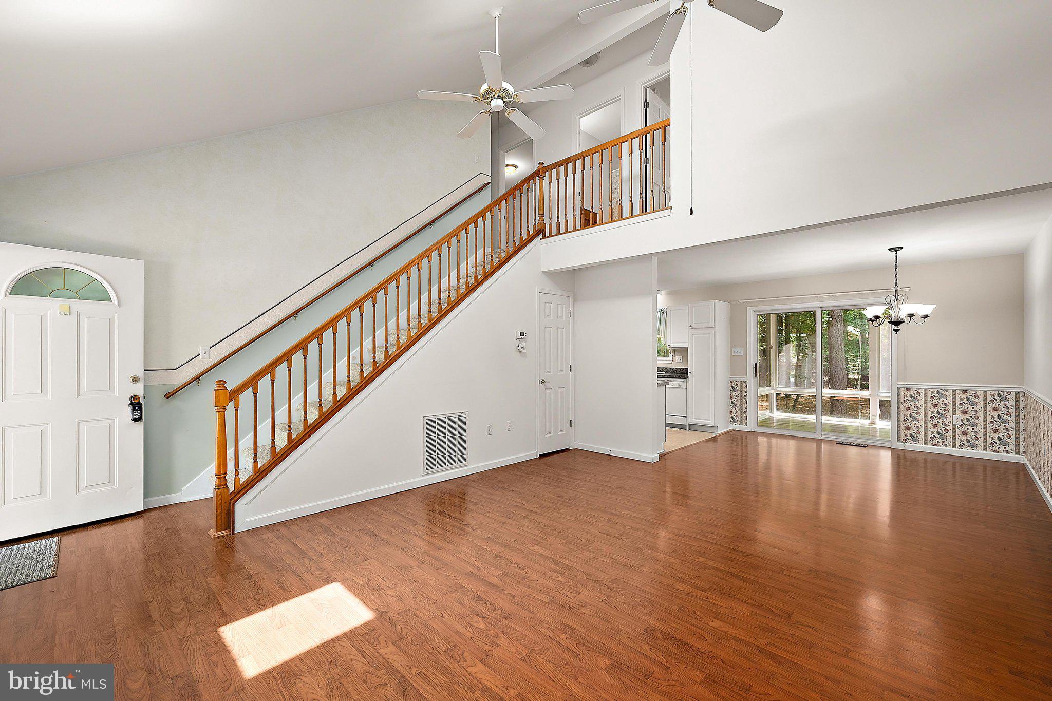 1348 OCEAN PARKWAY