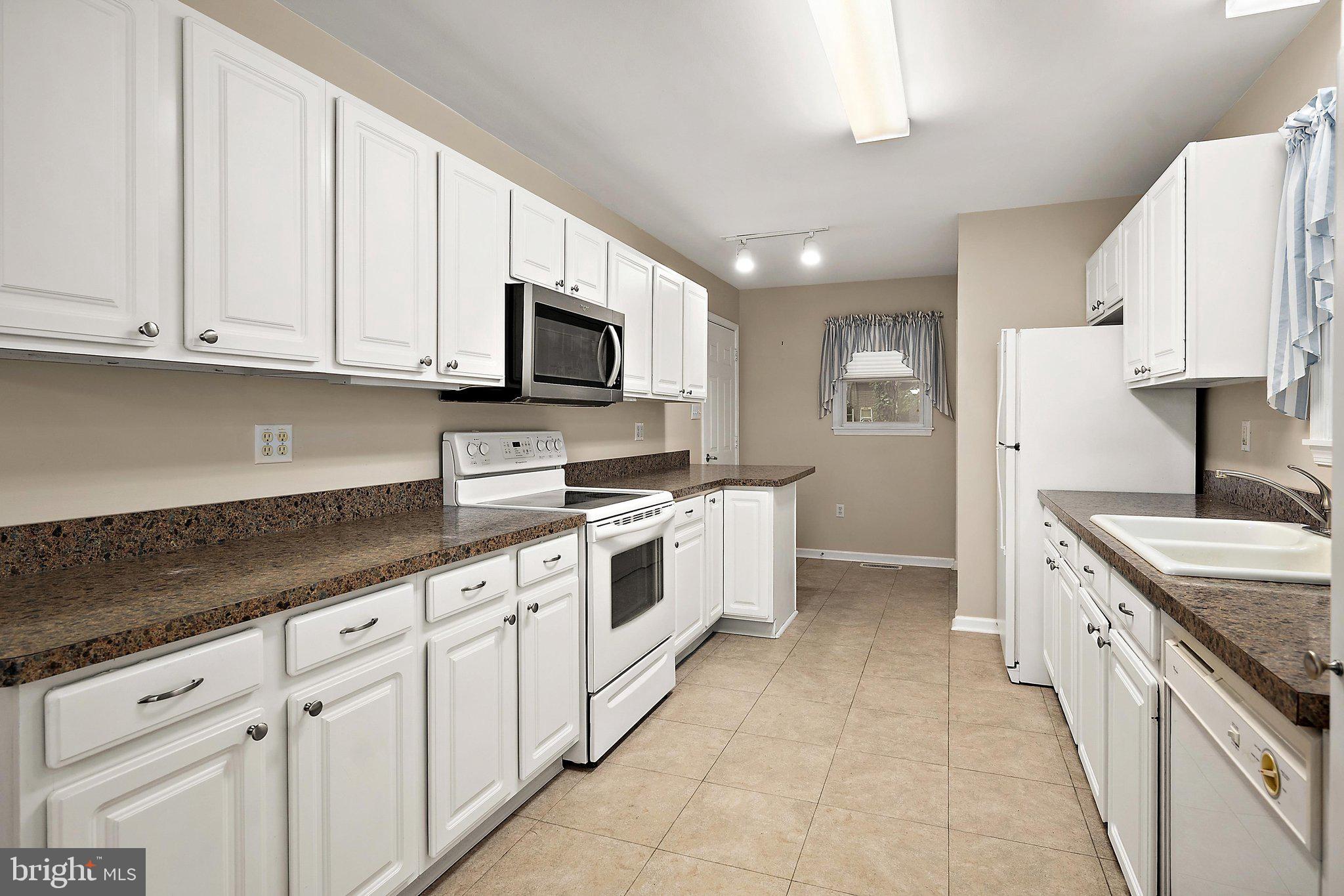 1348 OCEAN PARKWAY