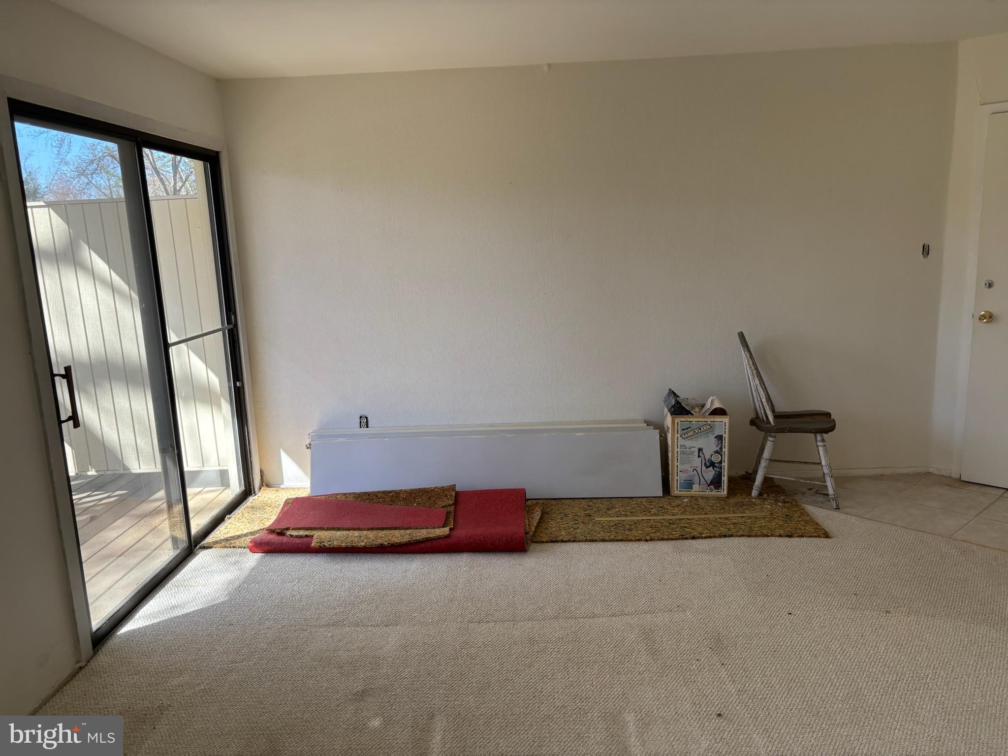 LITTLE RIVER SQ COND - Residential