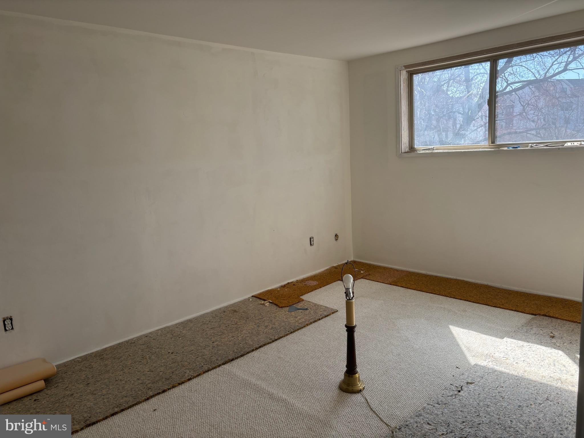 LITTLE RIVER SQ COND - Residential