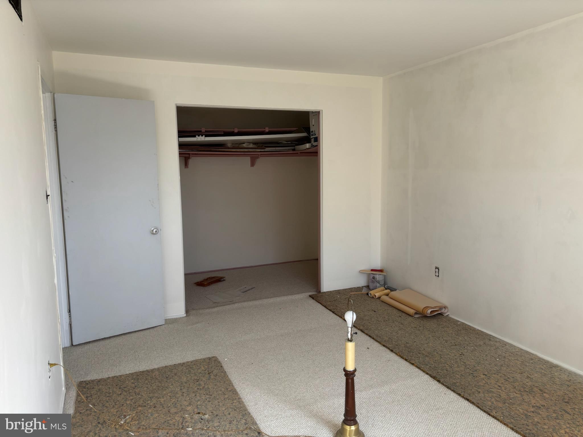 LITTLE RIVER SQ COND - Residential