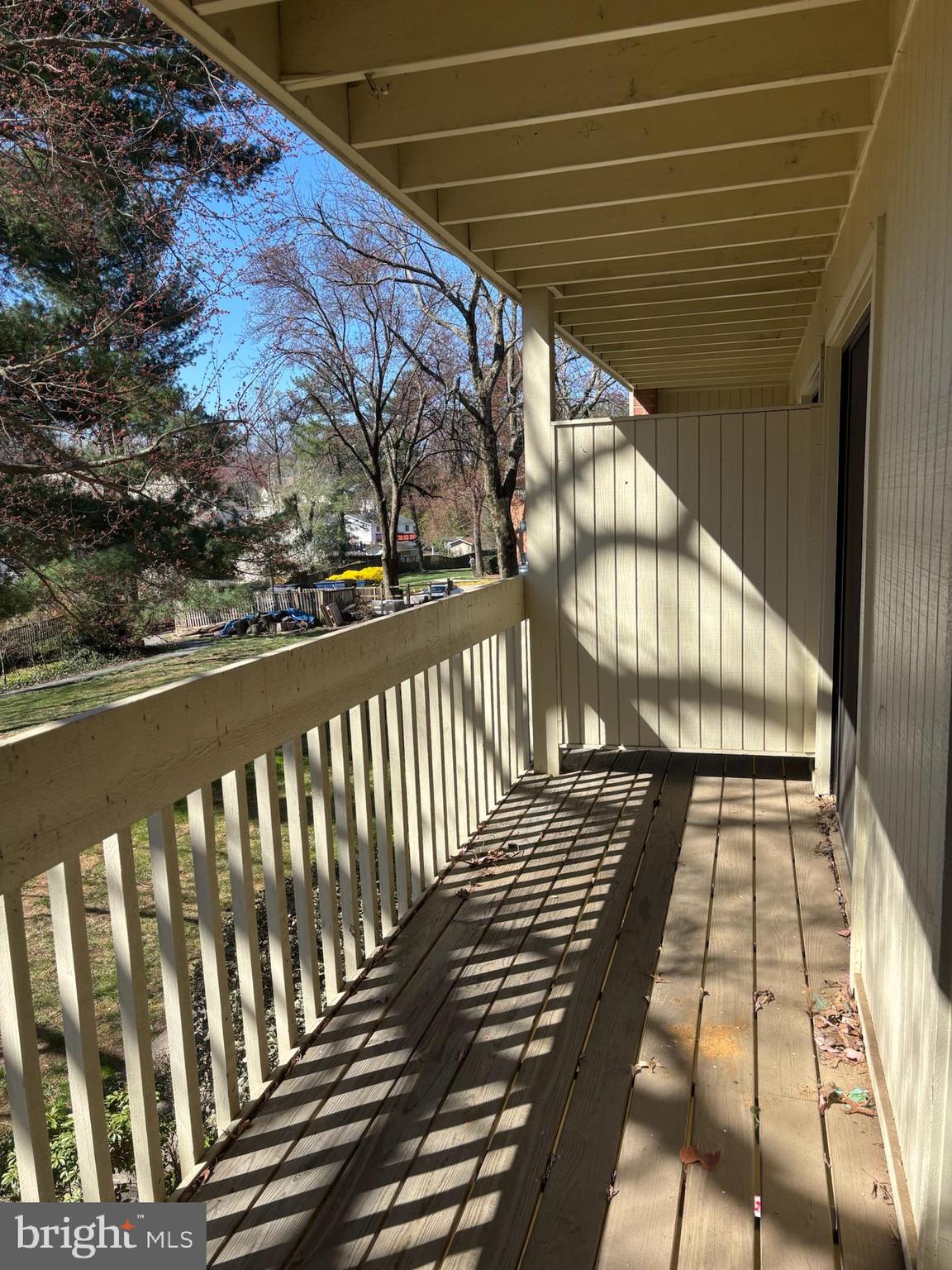 LITTLE RIVER SQ COND - Residential