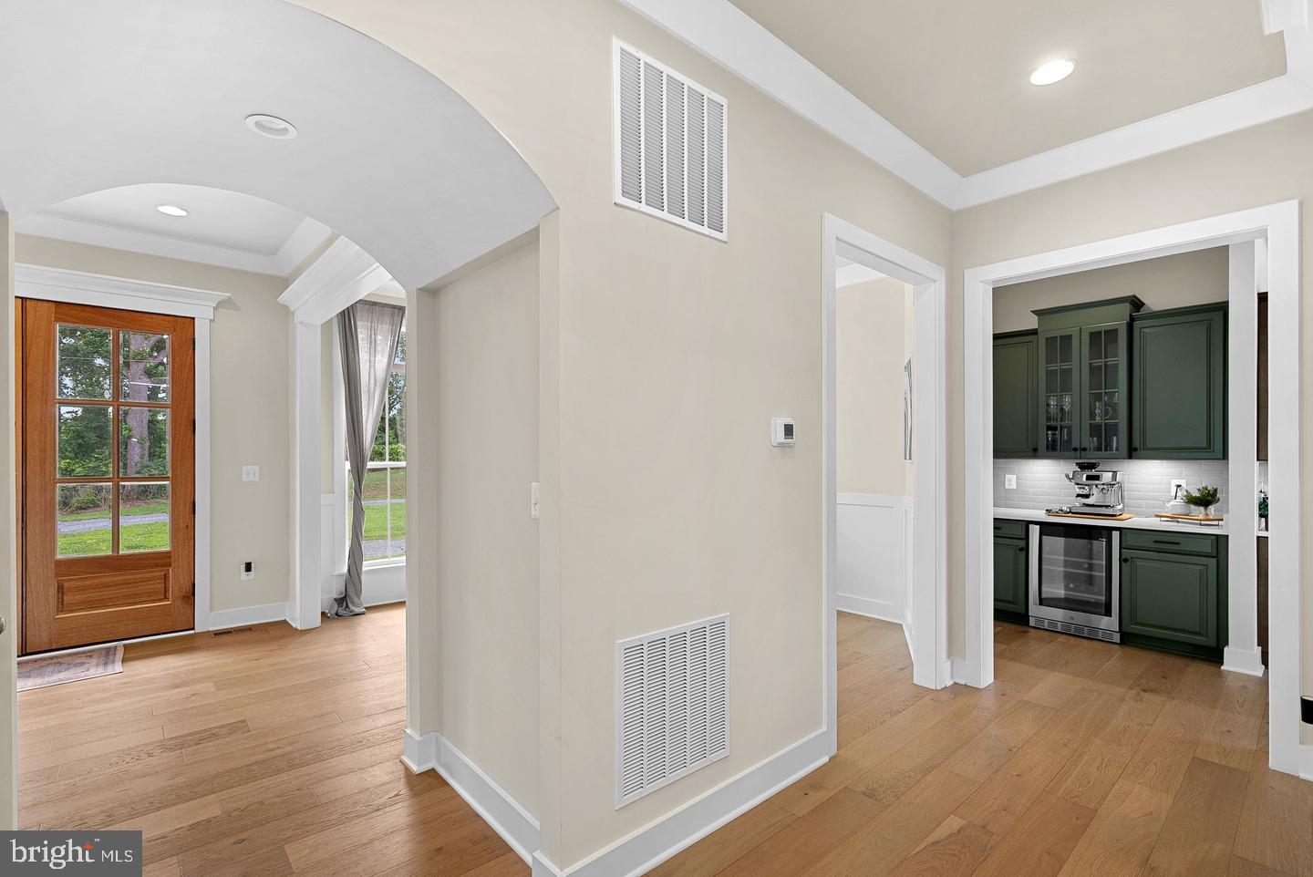 38149 JOHN WOLFORD ROAD
