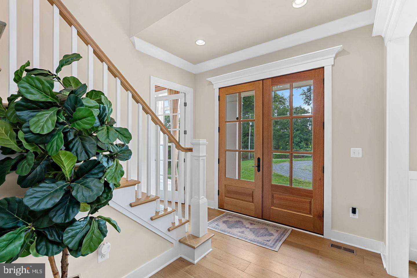 38149 JOHN WOLFORD ROAD