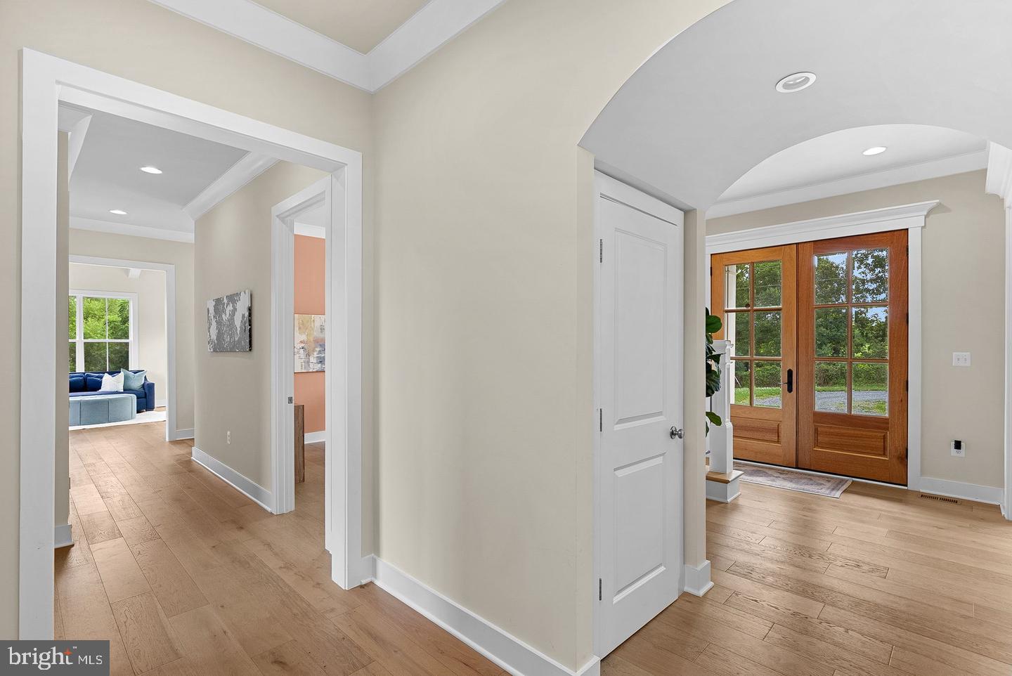 38149 JOHN WOLFORD ROAD