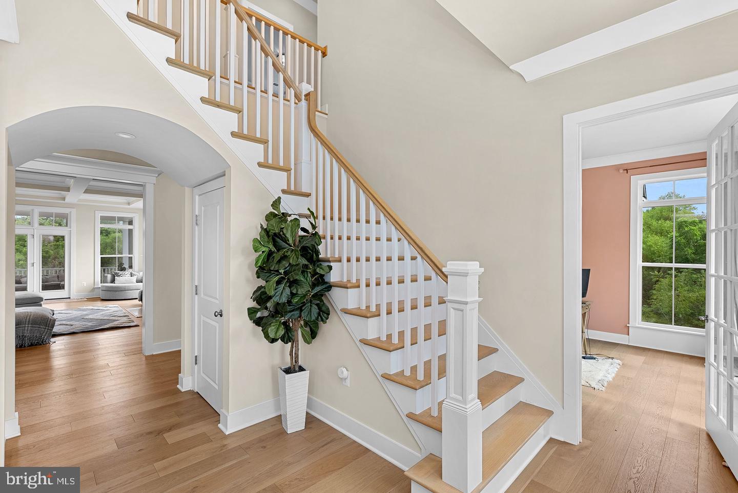 38149 JOHN WOLFORD ROAD