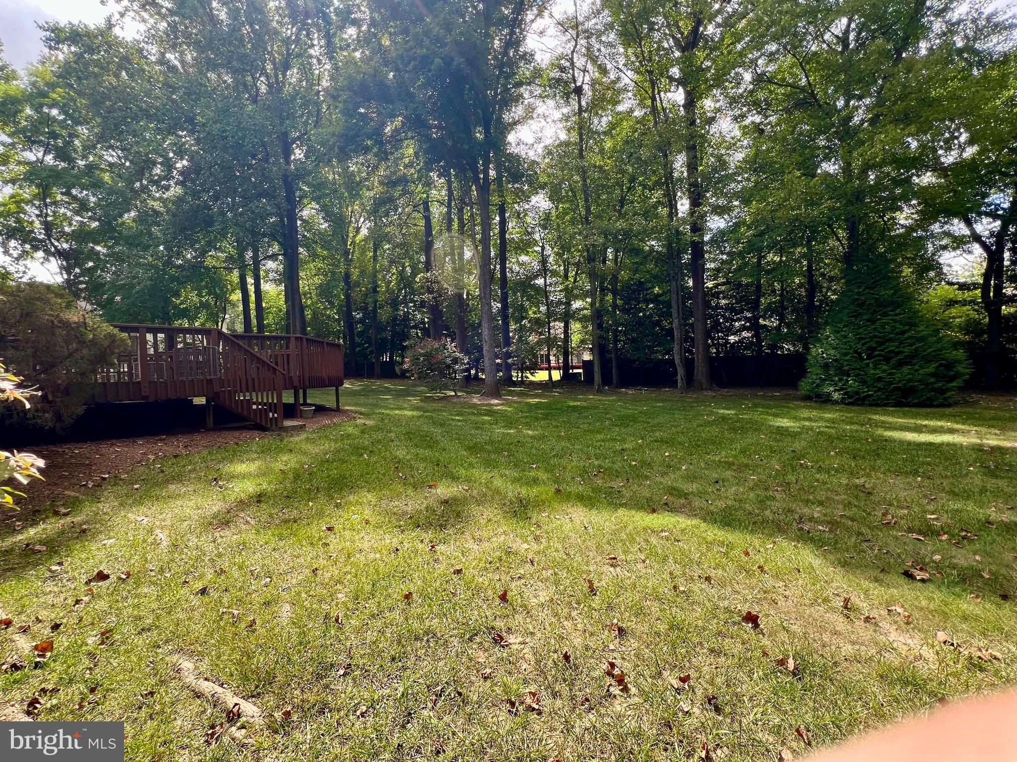 SUMMERWOOD - Residential