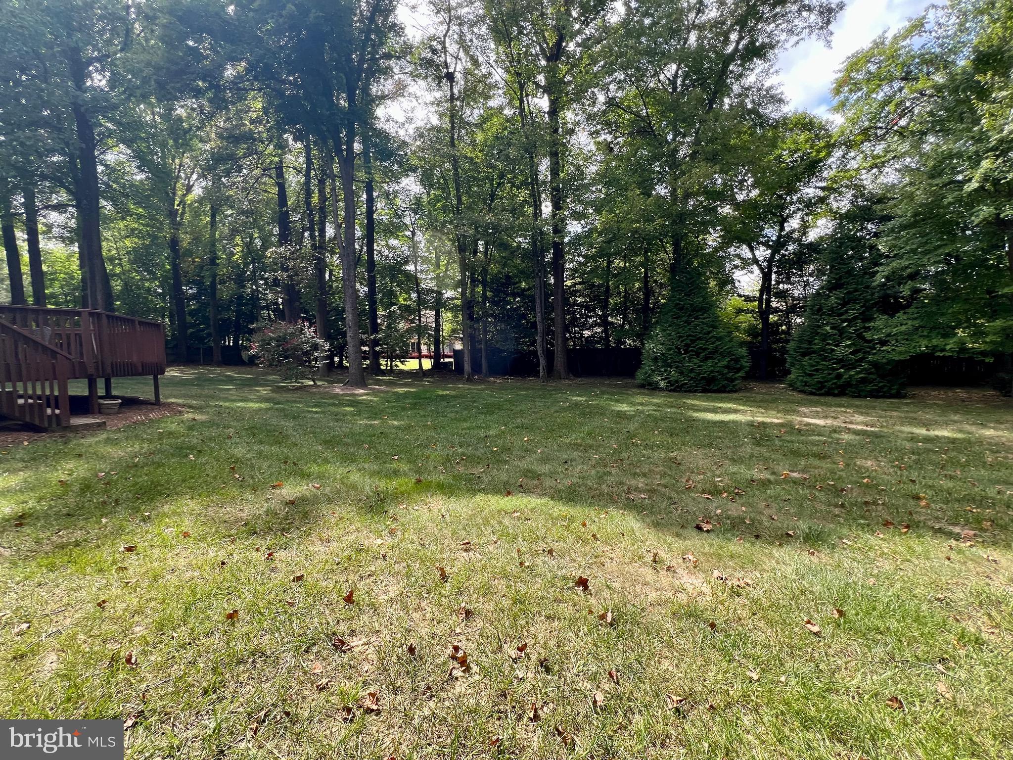 SUMMERWOOD - Residential