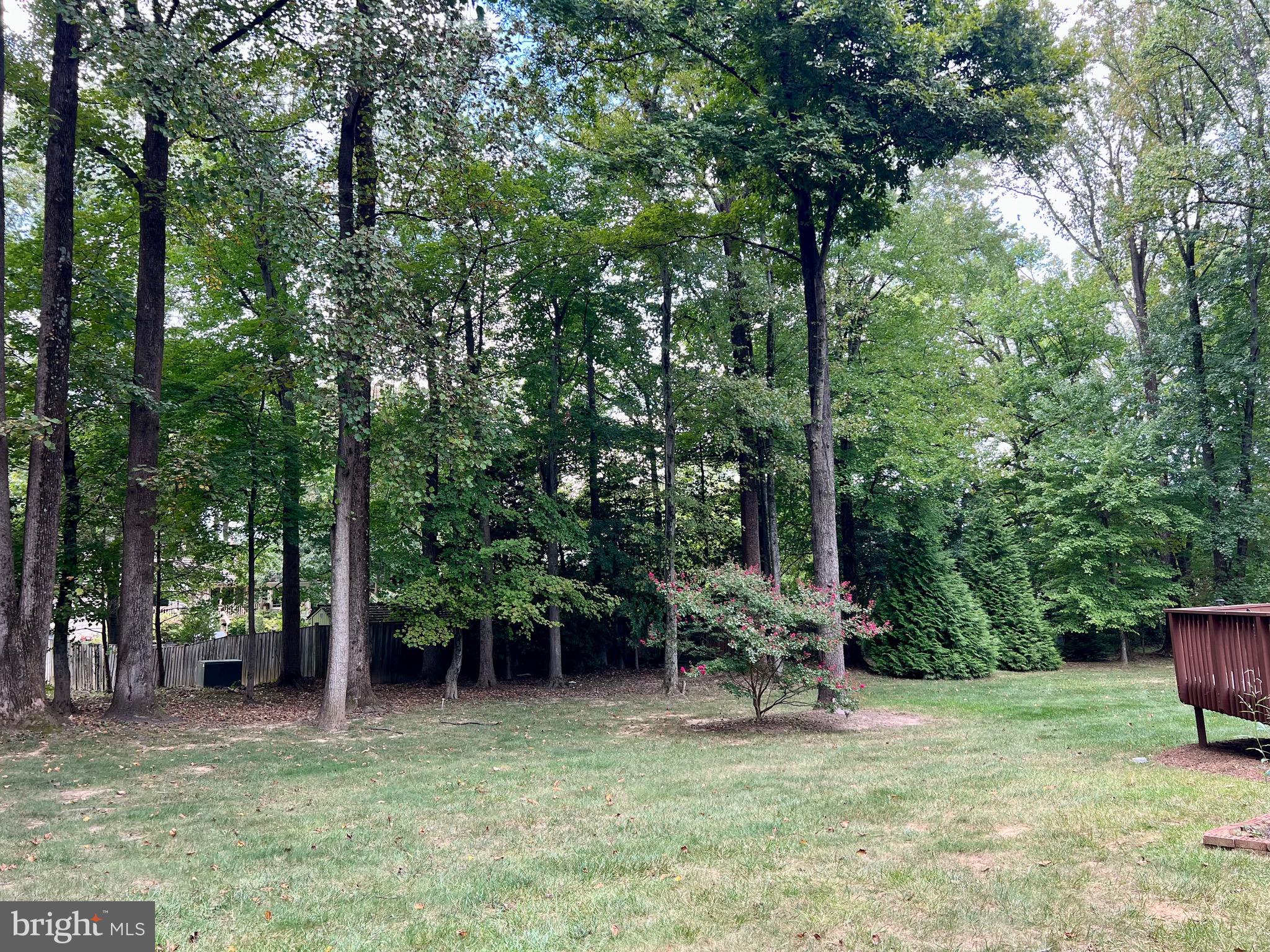 SUMMERWOOD - Residential