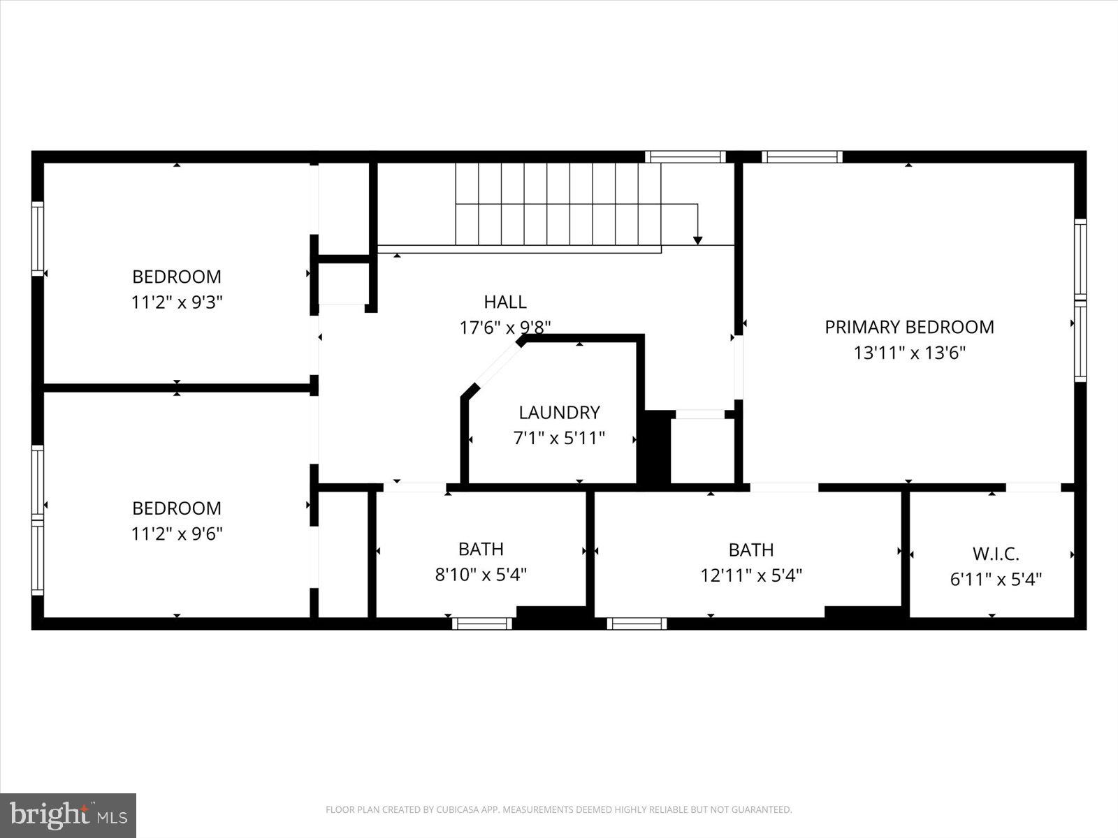 COLONIAL BEACH - Residential