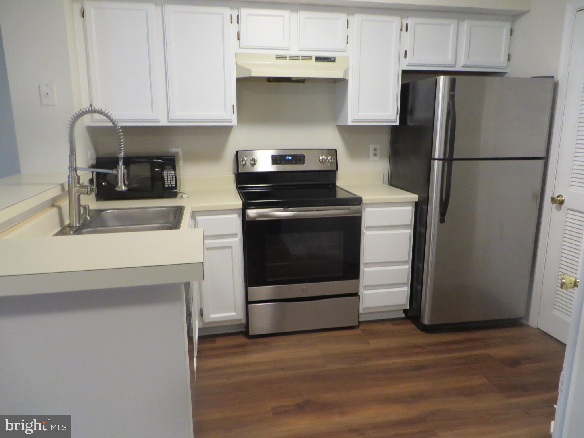 6022 CURTIER DRIVE A 6022A