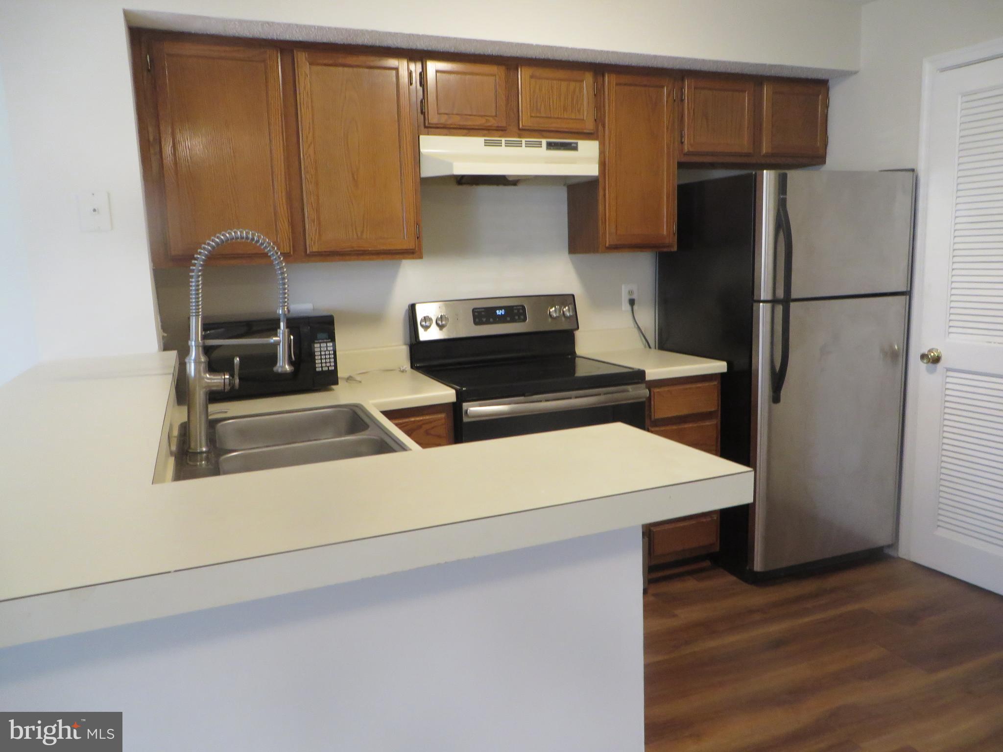 6022 CURTIER DRIVE A 6022A