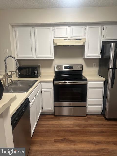 6022 CURTIER DRIVE A 6022A