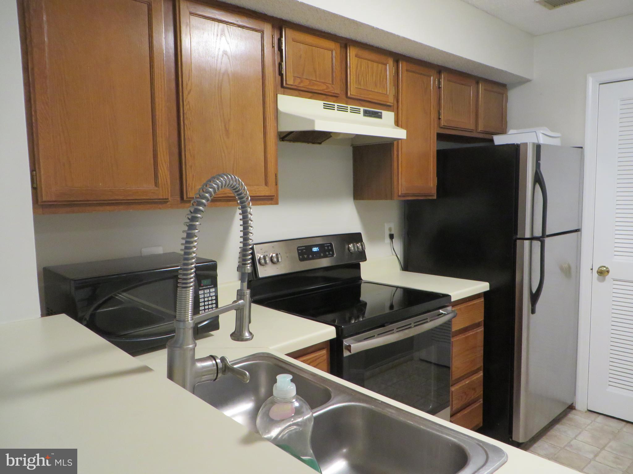 6022 CURTIER DRIVE A 6022A