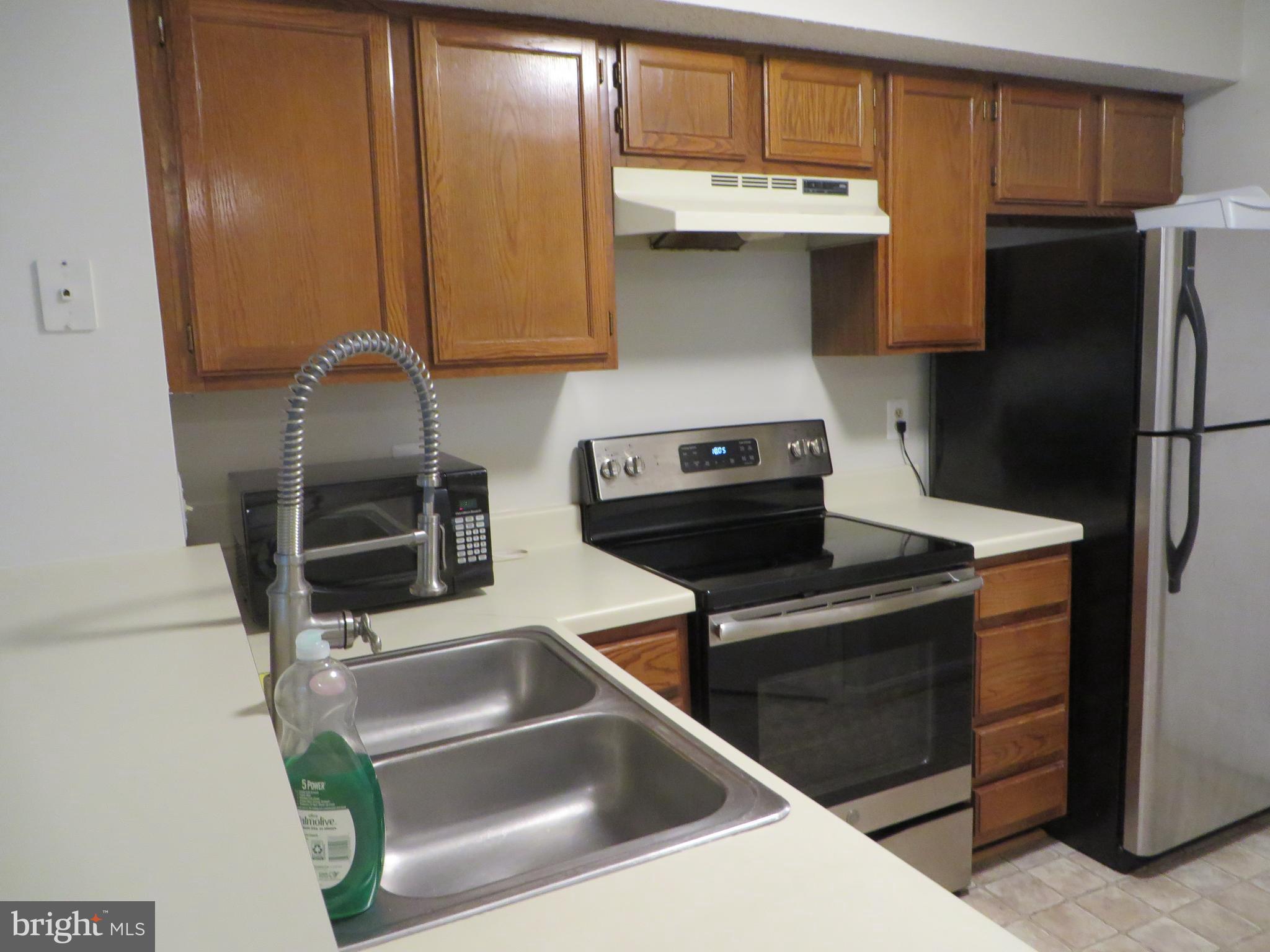 6022 CURTIER DRIVE A 6022A