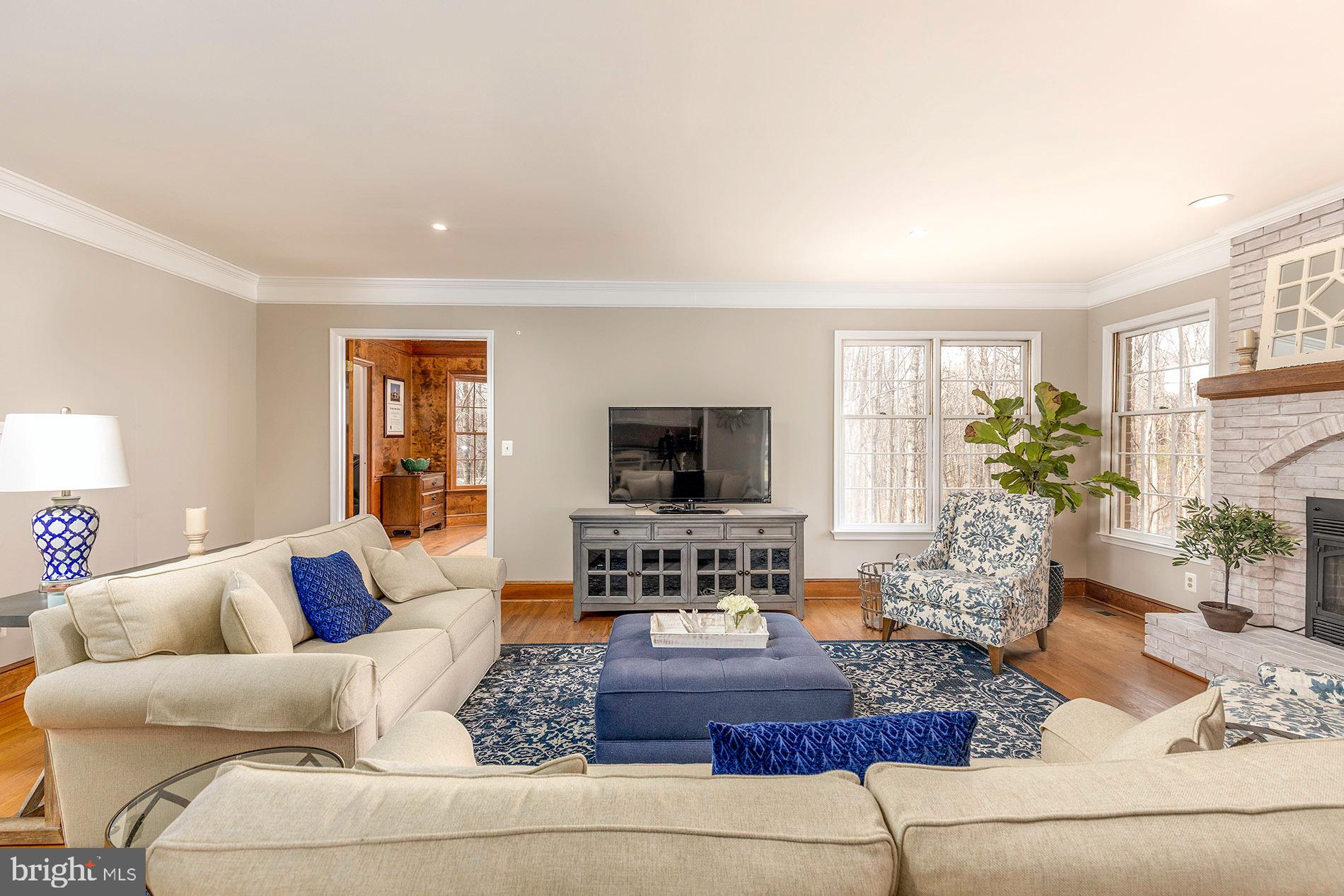 HUNTERS VALLEY MINCHEWS - Residential