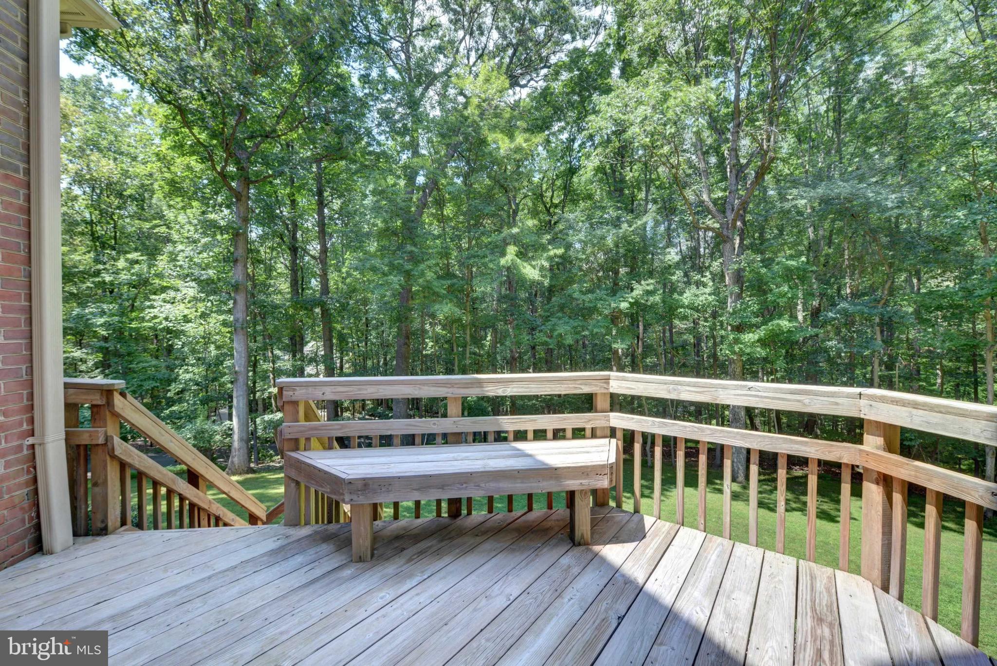 HUNTERS VALLEY MINCHEWS - Residential